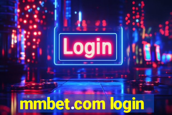 mmbet.com login